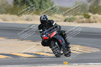 media/Feb-08-2024-Racers Edge (Thu) [[c658ab1530]]/3-B Group/Session 1 (Turn 10)/